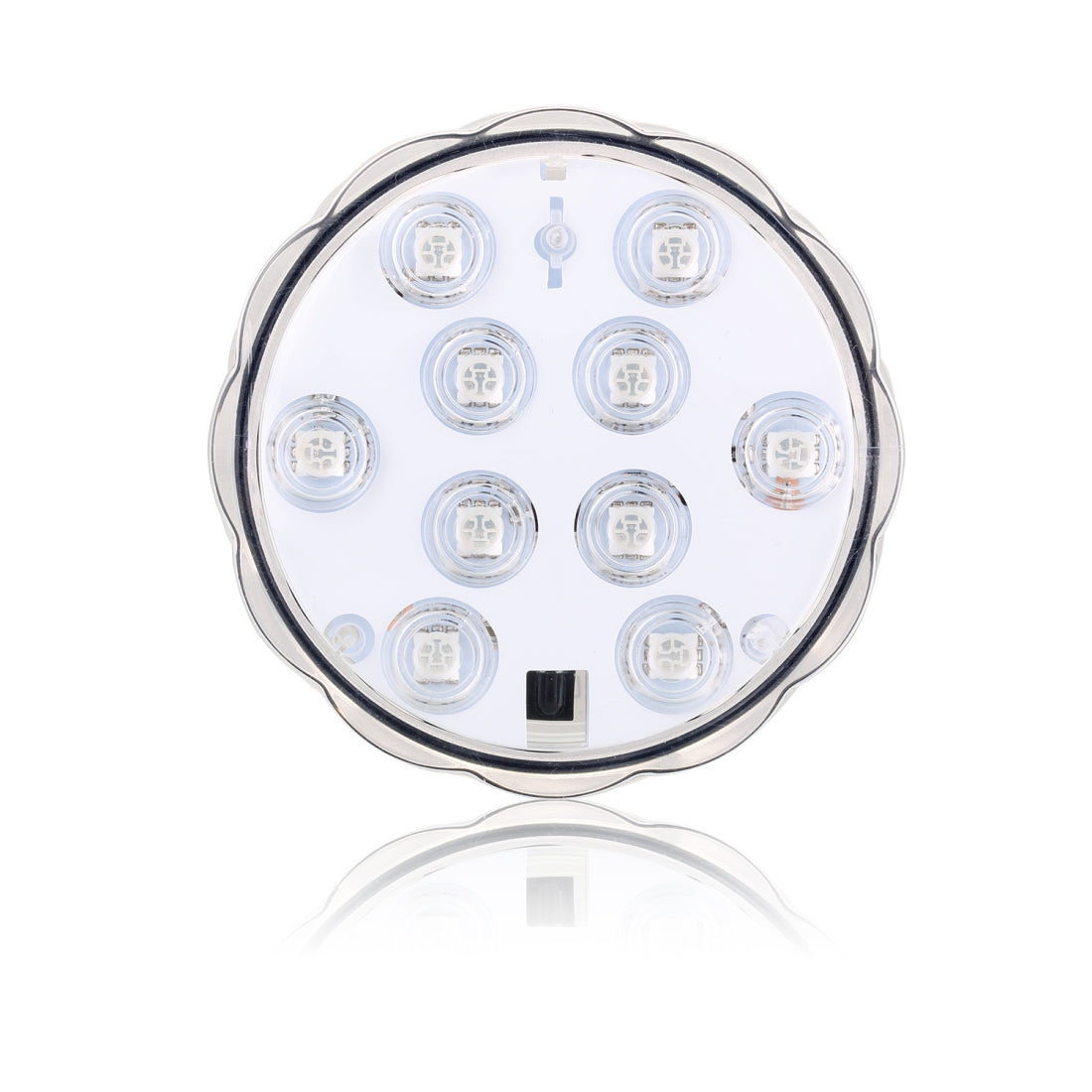 RGB-Diving-Knob-Aquarium-Waterproof-Light-Underwater-Submersible-Lamp