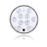 RGB-Diving-Knob-Aquarium-Waterproof-Light-Underwater-Submersible-Lamp