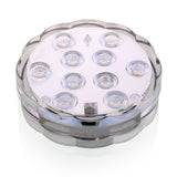 RGB-Diving-Knob-Aquarium-Waterproof-Light-Underwater-Submersible-Lamp