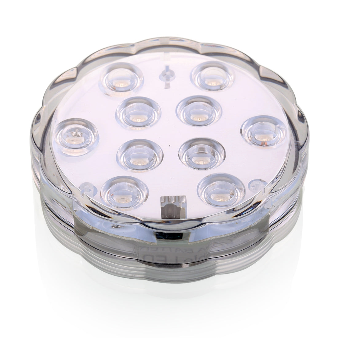 RGB-Diving-Knob-Aquarium-Waterproof-Light-Underwater-Submersible-Lamp