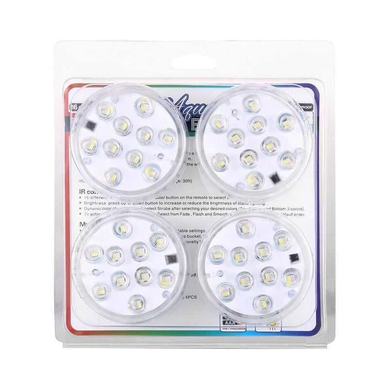 RGB-Diving-Knob-Aquarium-Waterproof-Light-Underwater-Submersible-Lamp