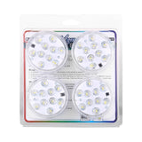 RGB-Diving-Knob-Aquarium-Waterproof-Light-Underwater-Submersible-Lamp