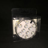 RGB-Diving-Knob-Aquarium-Waterproof-Light-Underwater-Submersible-Lamp