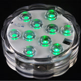 RGB-Diving-Knob-Aquarium-Waterproof-Light-Underwater-Submersible-Lamp
