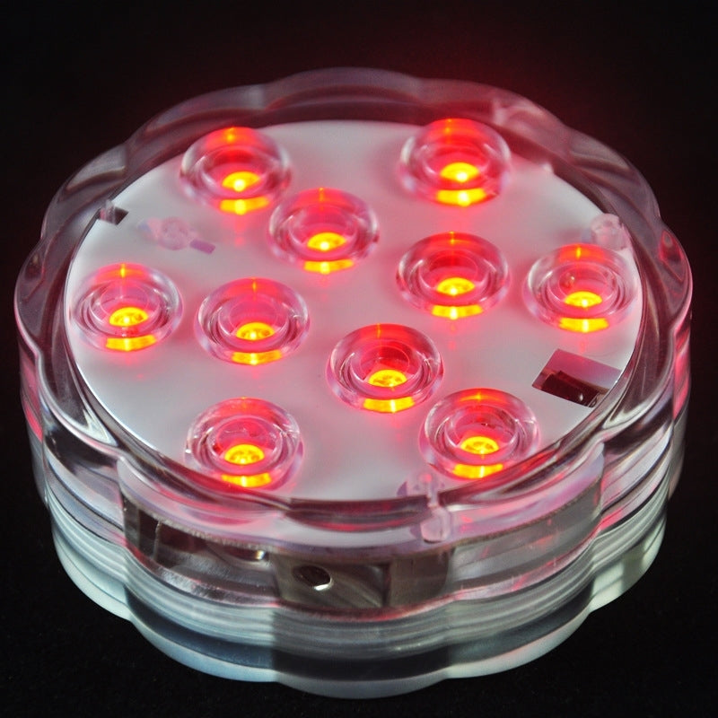 RGB-Diving-Knob-Aquarium-Waterproof-Light-Underwater-Submersible-Lamp