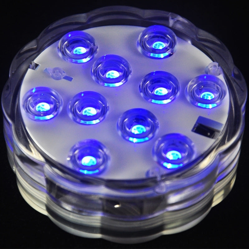 RGB-Diving-Knob-Aquarium-Waterproof-Light-Underwater-Submersible-Lamp
