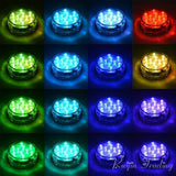 RGB-Diving-Knob-Aquarium-Waterproof-Light-Underwater-Submersible-Lamp