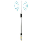 RH770-Dual-Band-144/430MHz-High-Gain-SMA-F-Telescopic-Handheld-Radio-Antenna-for-Walkie-Talkie,-Antenna-Length:-93cm