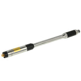 RH770-Dual-Band-144/430MHz-High-Gain-SMA-F-Telescopic-Handheld-Radio-Antenna-for-Walkie-Talkie,-Antenna-Length:-93cm