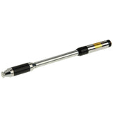 RH770-Dual-Band-144/430MHz-High-Gain-SMA-F-Telescopic-Handheld-Radio-Antenna-for-Walkie-Talkie,-Antenna-Length:-93cm