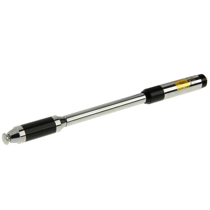 RH770-Dual-Band-144/430MHz-High-Gain-SMA-F-Telescopic-Handheld-Radio-Antenna-for-Walkie-Talkie,-Antenna-Length:-93cm