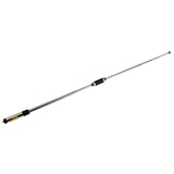RH770-Dual-Band-144/430MHz-High-Gain-SMA-F-Telescopic-Handheld-Radio-Antenna-for-Walkie-Talkie,-Antenna-Length:-93cm