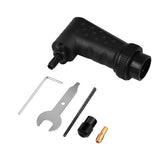 Right-Angle-Converter-Rotary-Tool-Attachment-fit-for-Original-Dremel-4000-3000-275-Electric-Grinder-Accessory