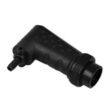 Right-Angle-Converter-Rotary-Tool-Attachment-fit-for-Original-Dremel-4000-3000-275-Electric-Grinder-Accessory