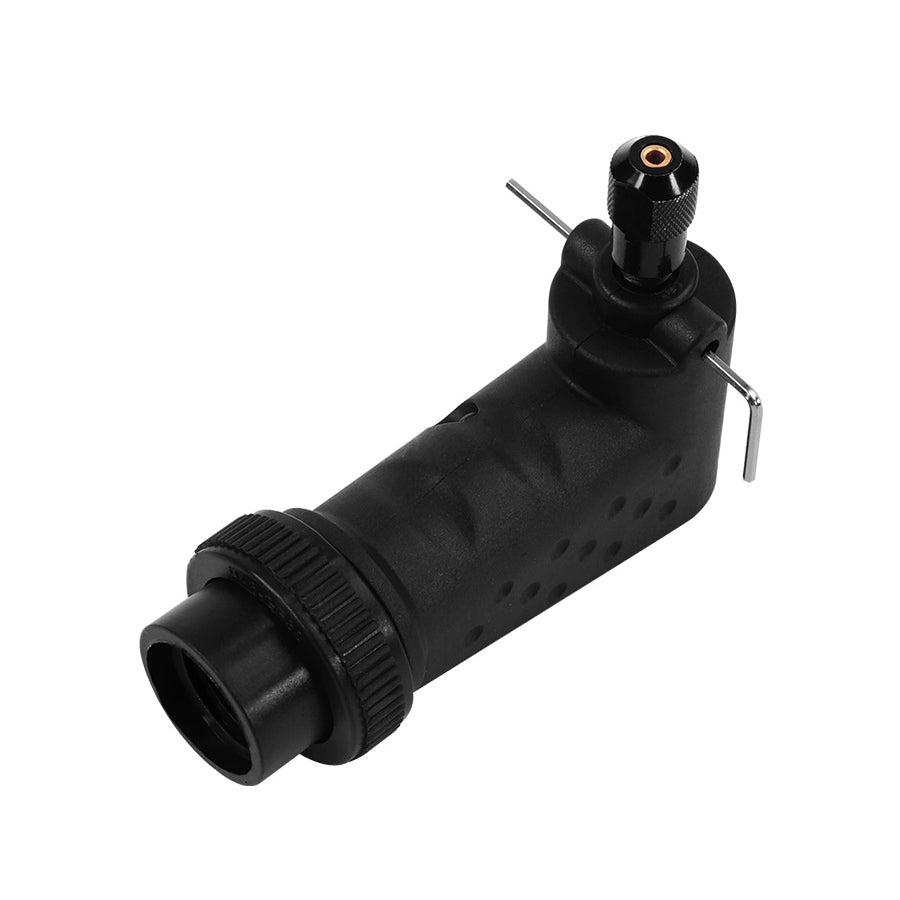 Right-Angle-Converter-Rotary-Tool-Attachment-fit-for-Original-Dremel-4000-3000-275-Electric-Grinder-Accessory