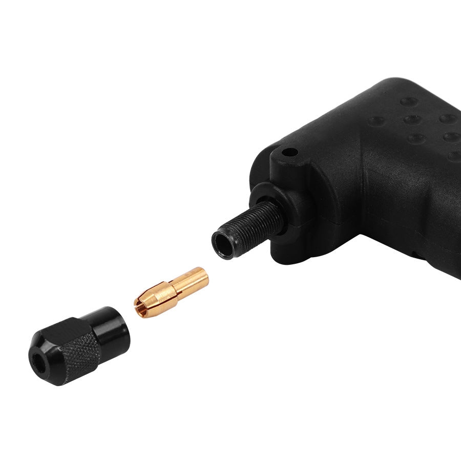 Right-Angle-Converter-Rotary-Tool-Attachment-fit-for-Original-Dremel-4000-3000-275-Electric-Grinder-Accessory
