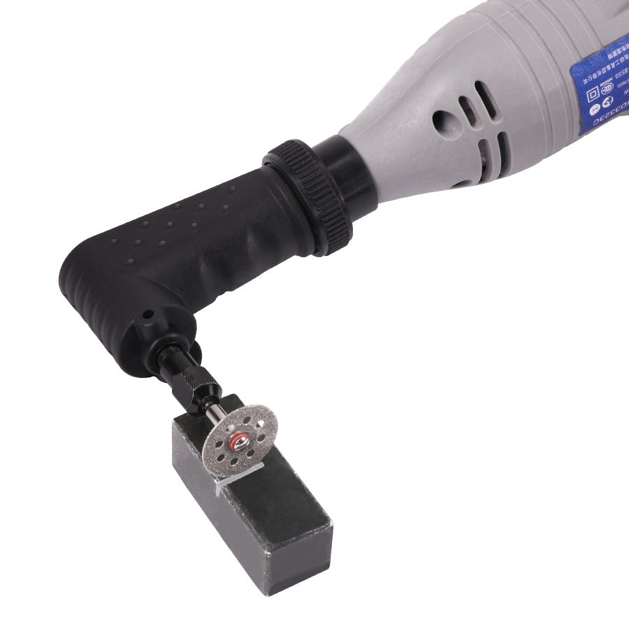 Right-Angle-Converter-Rotary-Tool-Attachment-fit-for-Original-Dremel-4000-3000-275-Electric-Grinder-Accessory