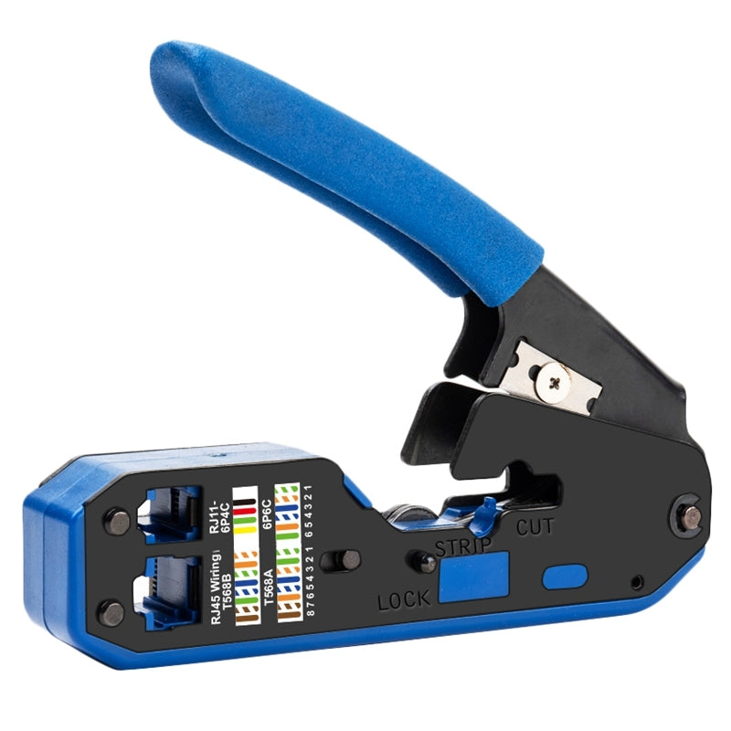 Rj45-Crystal-Head-8P6P-Network-Tool-With-Stripping-Wire-Extrusion-Crimping-Wire-Cable-Pliers