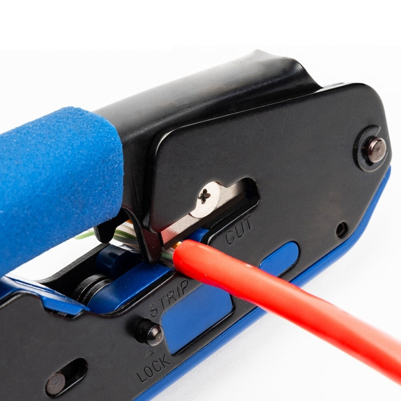 Rj45-Crystal-Head-8P6P-Network-Tool-With-Stripping-Wire-Extrusion-Crimping-Wire-Cable-Pliers
