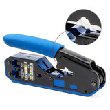 Rj45-Crystal-Head-8P6P-Network-Tool-With-Stripping-Wire-Extrusion-Crimping-Wire-Cable-Pliers