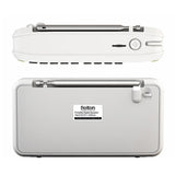 Rolton-E500-Bluetooth-Speaker-2.1-Channel-Built-In-Microphone-Supports-FM-Radio(Blue)