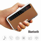 Rolton-E500-Bluetooth-Speaker-2.1-Channel-Built-In-Microphone-Supports-FM-Radio(Blue)