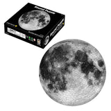 Round-Puzzle-Cartoon-Plane-Puzzle-Jigsaw-Toy-1000-PCS(Moon)