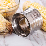 Round-Shaped-304-Stainless-Steel-Household-Corn-Cutter-Cob-Corn-Stripper-Kitchen-Tool