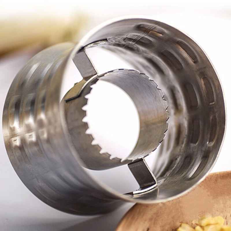 Round-Shaped-304-Stainless-Steel-Household-Corn-Cutter-Cob-Corn-Stripper-Kitchen-Tool