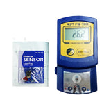 RST-FG-100-Soldering-Iron-Tip-Thermometer(Blue)