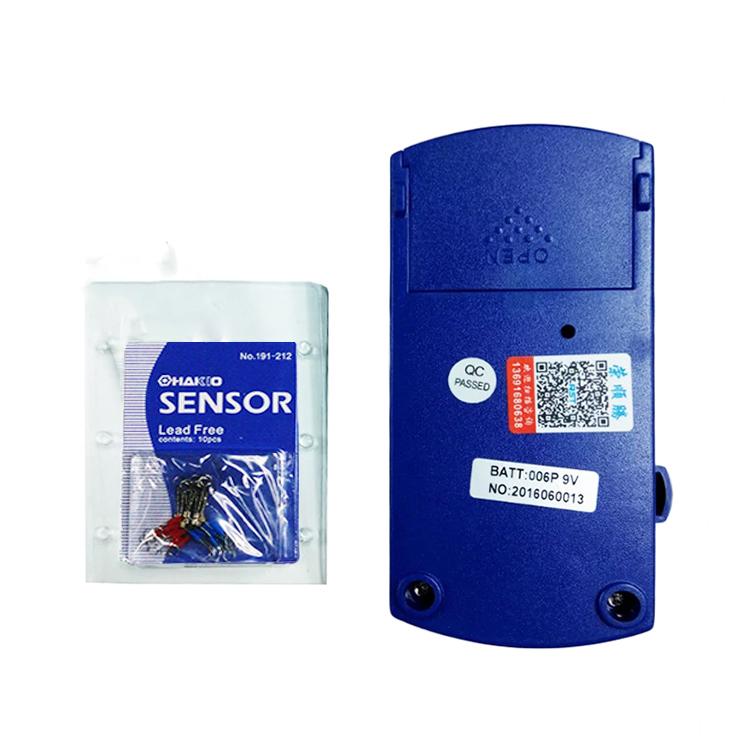 RST-FG-100-Soldering-Iron-Tip-Thermometer(Blue)