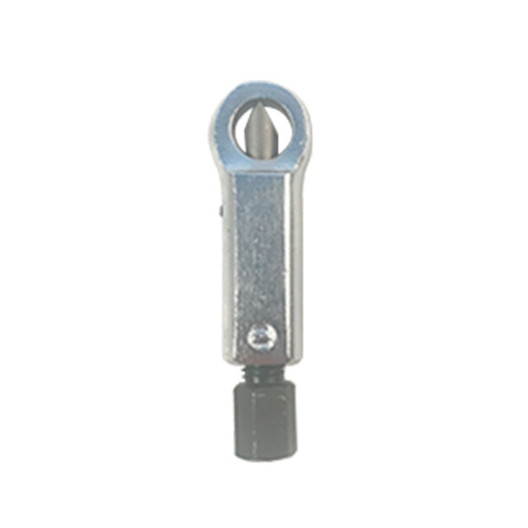 Rusty-Nut-Separator-Nut-Breakper,-Model:-Number-1-