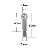 Rusty-Nut-Separator-Nut-Breakper,-Model:-Number-1-
