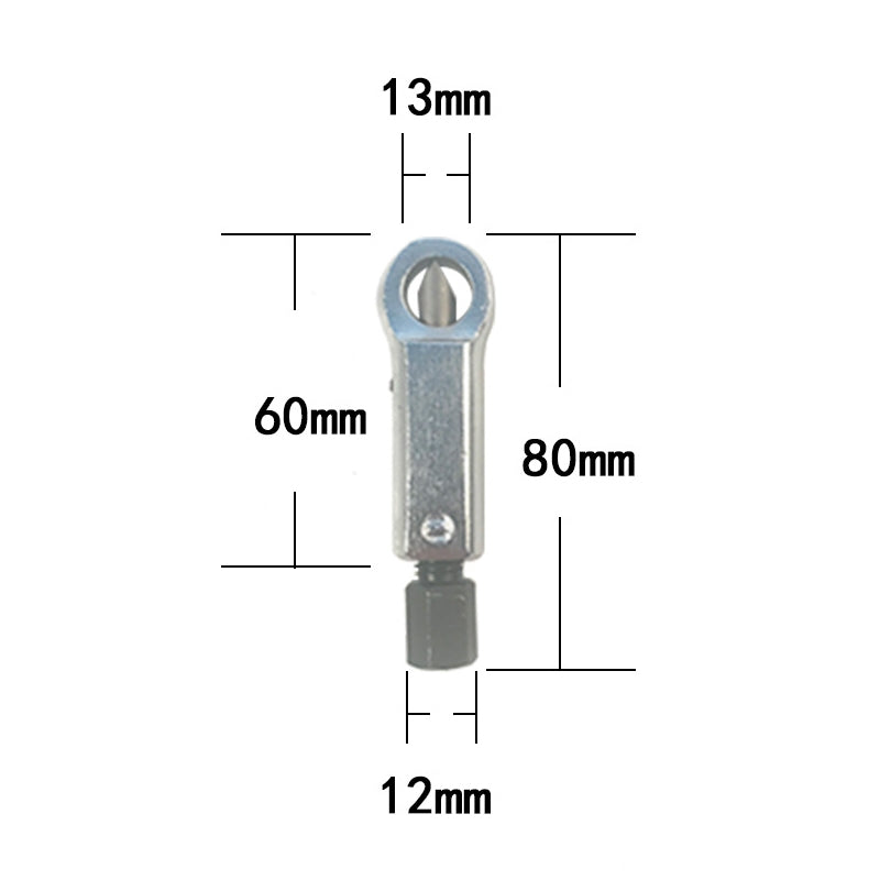 Rusty-Nut-Separator-Nut-Breakper,-Model:-Number-1-