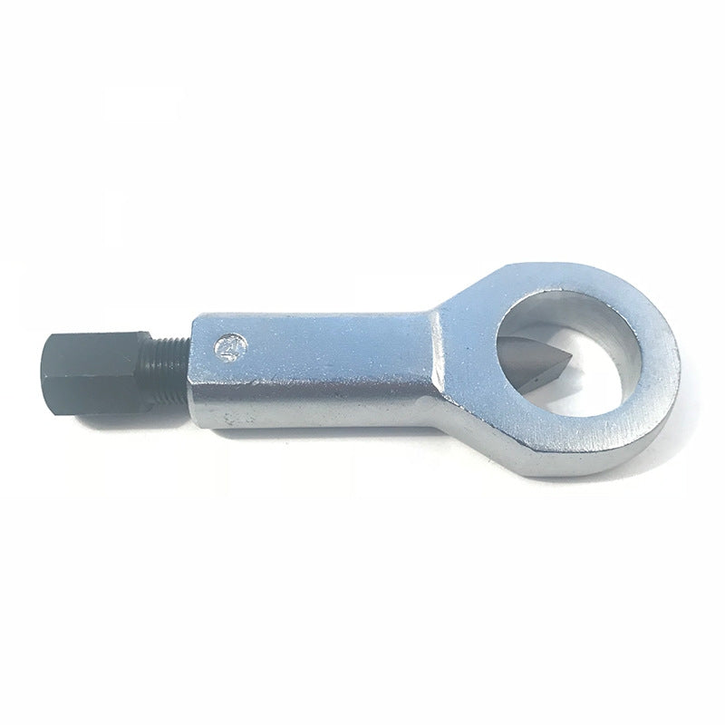 Rusty-Nut-Separator-Nut-Breakper,-Model:-Number-1-