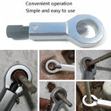 Rusty-Nut-Separator-Nut-Breakper,-Model:-Number-1-