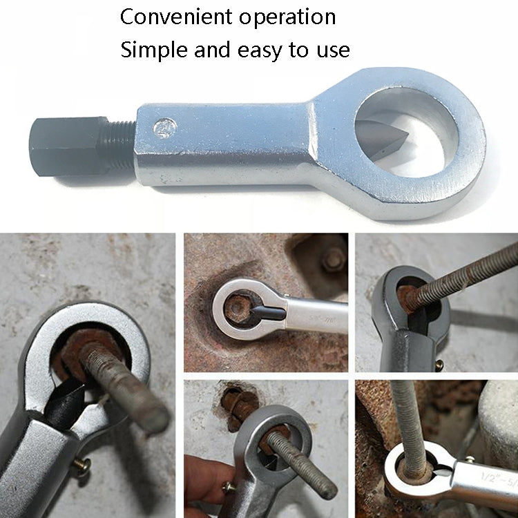Rusty-Nut-Separator-Nut-Breakper,-Model:-Number-1-