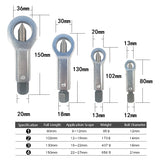 Rusty-Nut-Separator-Nut-Breakper,-Model:-Number-1-