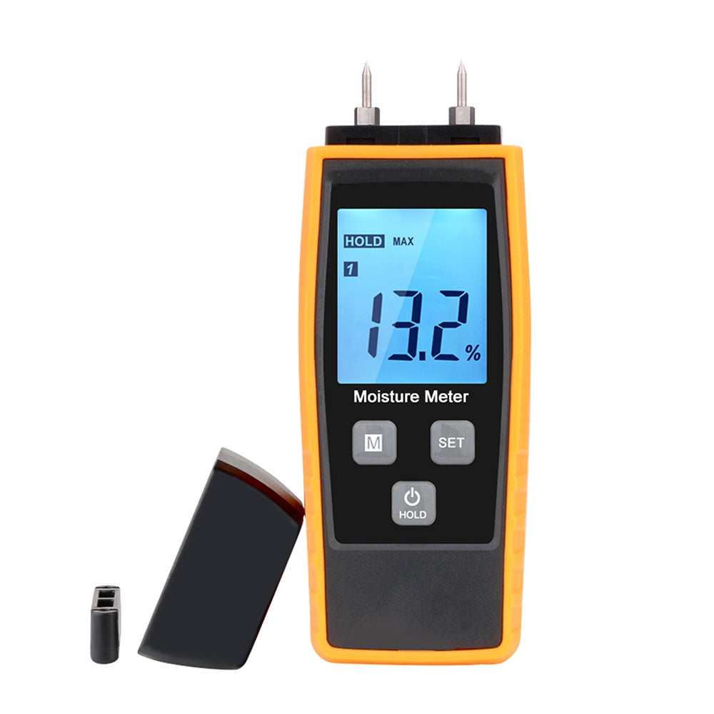 RZ660-Professional-Wood-Moisture-Humidity-Meter-Digital-Tester