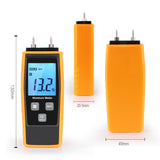 RZ660-Professional-Wood-Moisture-Humidity-Meter-Digital-Tester