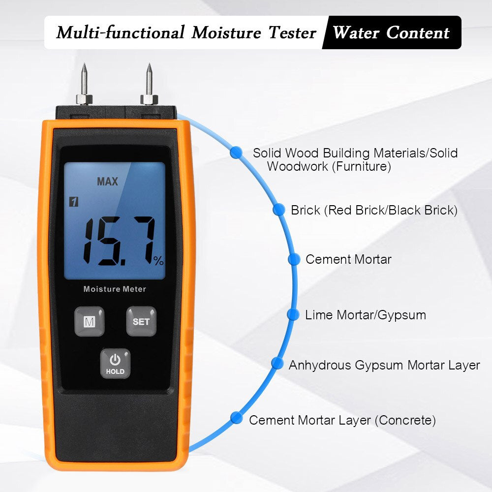 RZ660-Professional-Wood-Moisture-Humidity-Meter-Digital-Tester