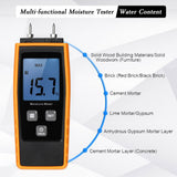 RZ660-Professional-Wood-Moisture-Humidity-Meter-Digital-Tester