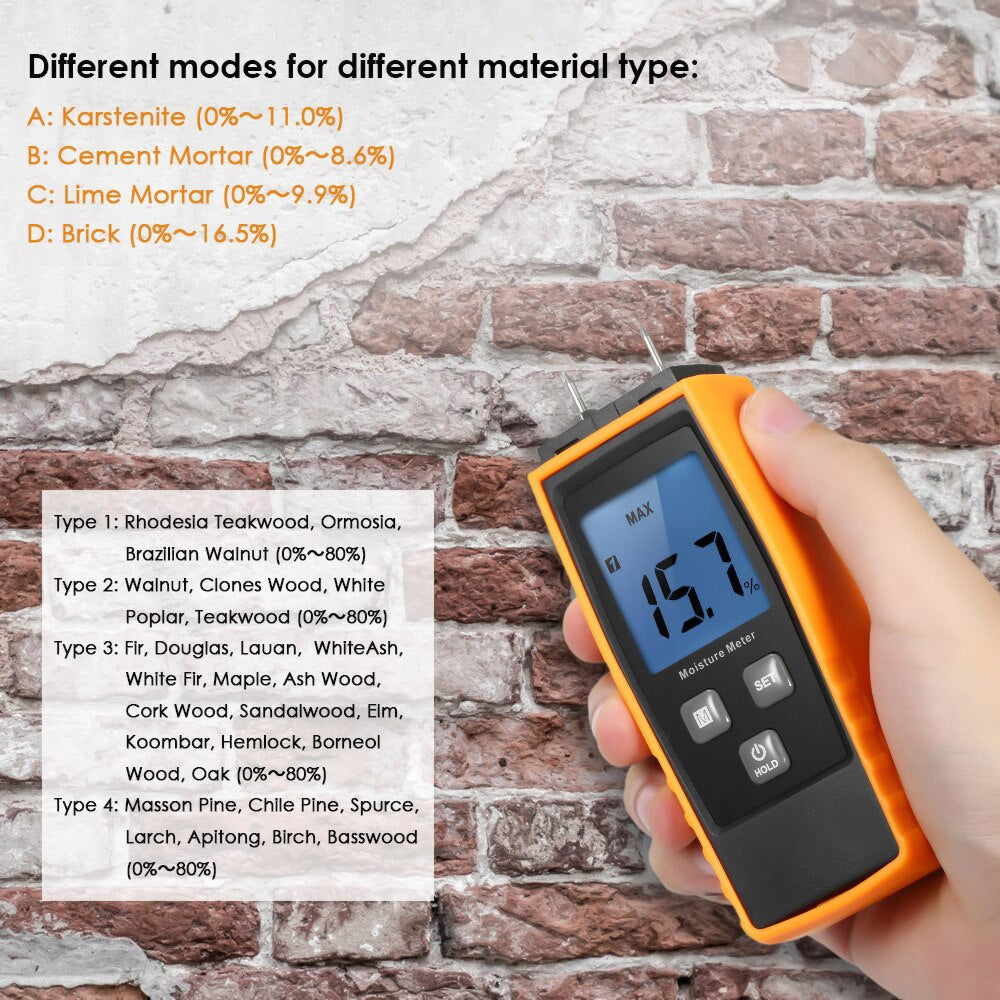 RZ660-Professional-Wood-Moisture-Humidity-Meter-Digital-Tester