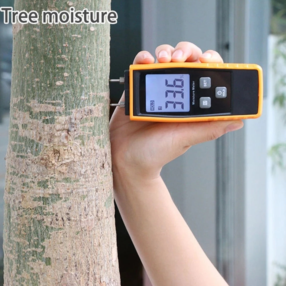 RZ660-Professional-Wood-Moisture-Humidity-Meter-Digital-Tester