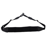 Safety-Hand-Strap-Hanging-Wrist-Strap-Lanyard-For-DJI-FPV-Remote-Control