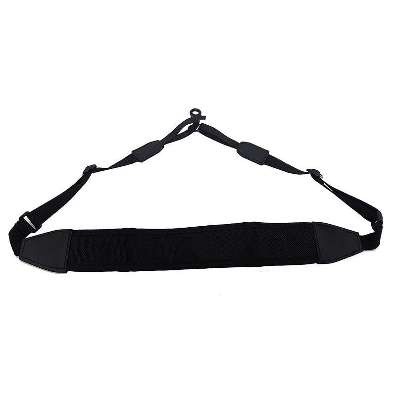 Safety-Hand-Strap-Hanging-Wrist-Strap-Lanyard-For-DJI-FPV-Remote-Control