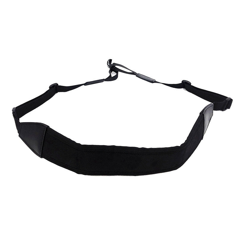 Safety-Hand-Strap-Hanging-Wrist-Strap-Lanyard-For-DJI-FPV-Remote-Control