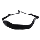 Safety-Hand-Strap-Hanging-Wrist-Strap-Lanyard-For-DJI-FPV-Remote-Control