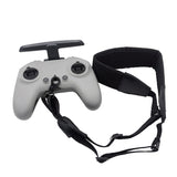Safety-Hand-Strap-Hanging-Wrist-Strap-Lanyard-For-DJI-FPV-Remote-Control