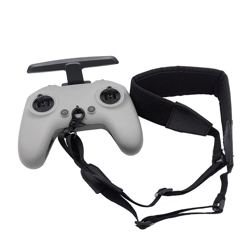 Safety-Hand-Strap-Hanging-Wrist-Strap-Lanyard-For-DJI-FPV-Remote-Control